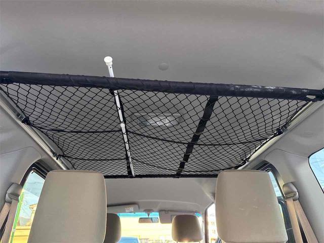 SUBARU DIAS WAGON RS