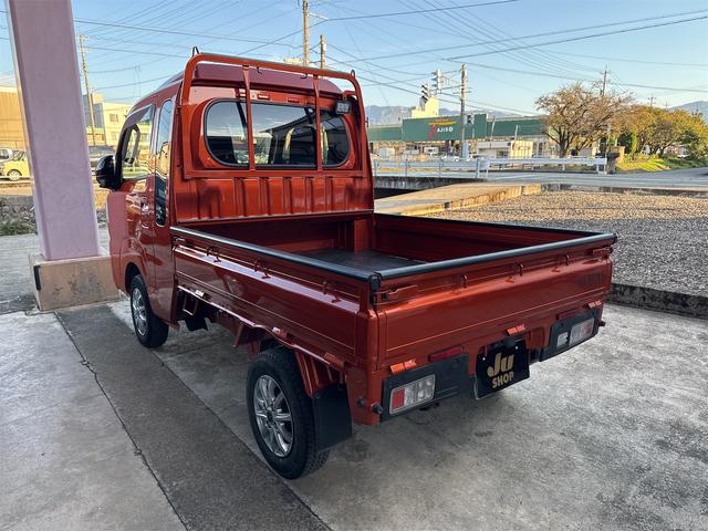 細部に渡り担当スタッフが確認をさせて頂きますのでご安心下さいませ!!是非一度ご確認ください!