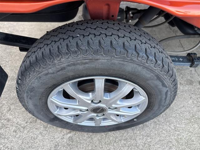 ご覧いただきありがとうございます♪気になったお車がありましたらお気軽にお電話をください♪