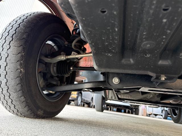 在庫確認などに関しては、お気軽にお問い合わせください。