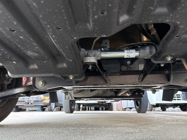 お車の知識がなくても大丈夫です!お気軽にご質問下さい!あなたのお探しの1台がここにあります!