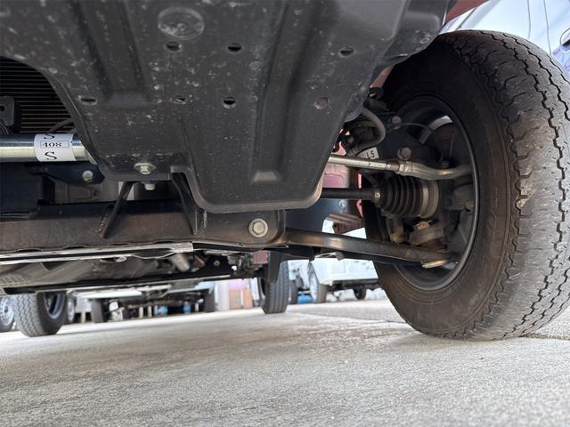 まずは気軽にお問合せ・お見積りお待ちしております。じっくり現車確認して頂けるよう、ご準備を致します!