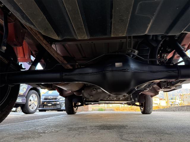 細部に渡り担当スタッフが確認をさせて頂きますのでご安心下さいませ!!是非一度ご確認ください!