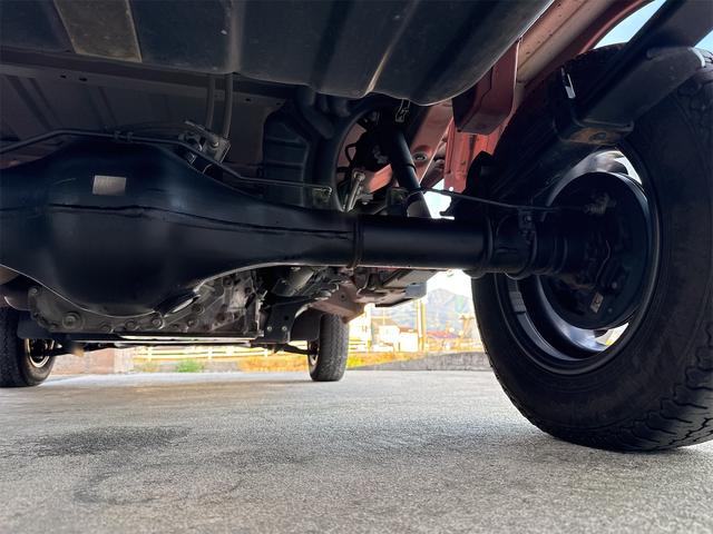 ご覧頂きまして誠に有難うございます!!是非ご来店して頂き、実際にご覧になって頂ければと思います。お客様からのご連絡をスタッフ一同、心よりお待ちしております