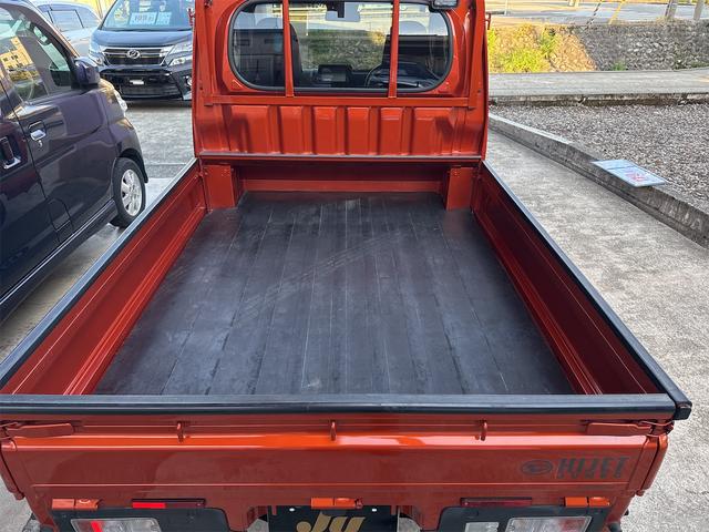 この度は当店のお車をご覧になっていただき、誠にありがとうございます。じっくり現車確認して頂けるよう、ご準備を致します!