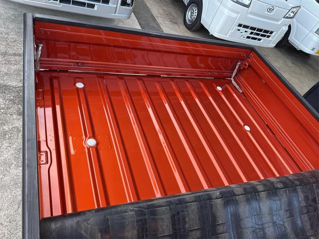 当店のお車をご覧いただきましてありがとうございます。お車についてのご質問やお見積りのご依頼、ご購入にあたってのご相談などお気軽にお問い合わせ下さい!