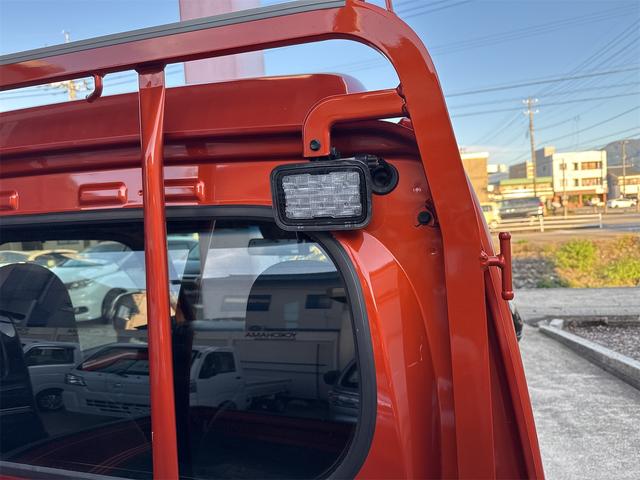 ご覧頂きまして誠に有難うございます!!是非ご来店して頂き、実際にご覧になって頂ければと思います。お客様からのご連絡をスタッフ一同、心よりお待ちしております