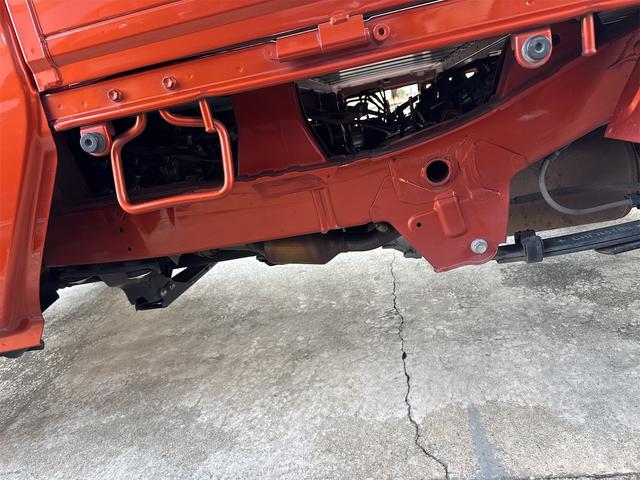 ご覧いただきありがとうございます♪気になったお車がありましたらお気軽にお電話をください♪