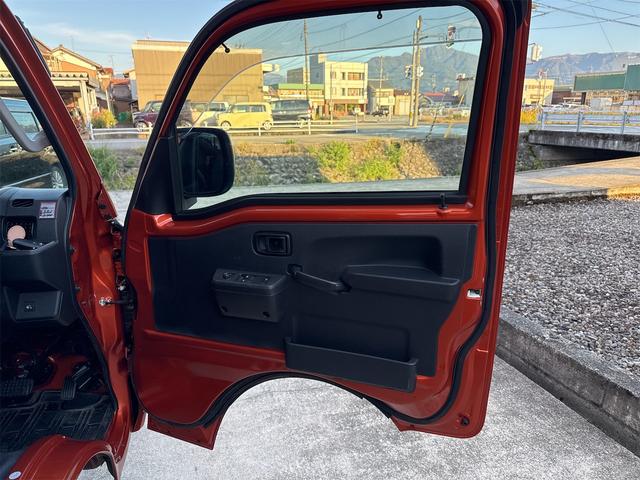 すぐにご来店頂けない場合や遠方にお住まいの方、車両状態の詳細が知りたい方はお気軽にご連絡下さい♪