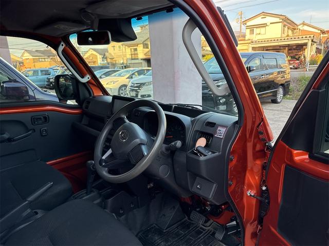 お車の知識がなくても大丈夫です!皆様のご来店をスタッフ一同、心よりお待ちしております。