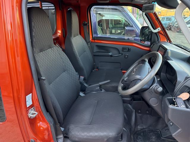 この度は当店のお車をご覧になっていただき、誠にありがとうございます。ぜひじっくりとご検討下さい。気軽にお問合せ・お見積りお待ちしております。