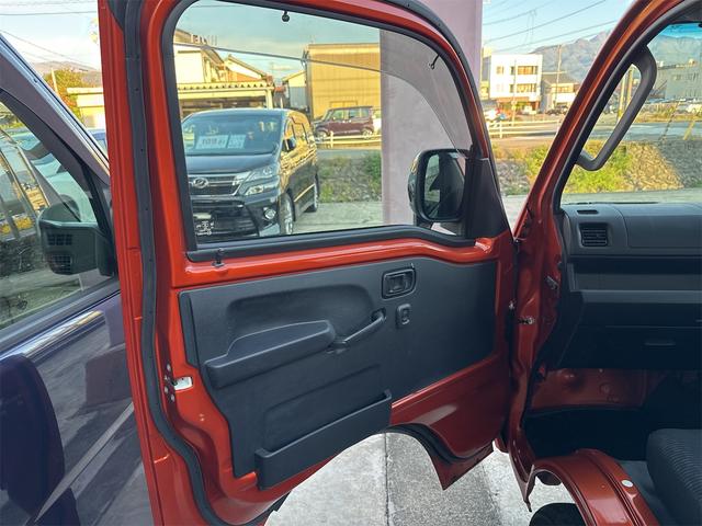 在庫確認などに関しては、お気軽にお問い合わせください。