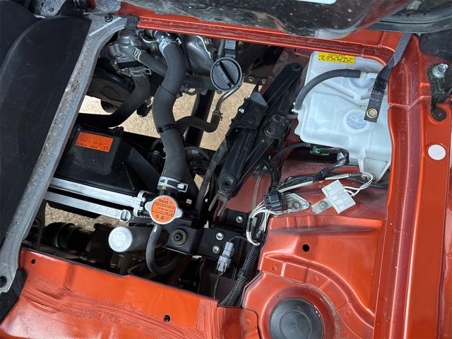 ご覧いただきありがとうございます♪気になったお車がありましたらお気軽にお電話をください♪