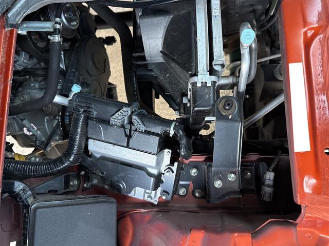 すぐにご来店頂けない場合や遠方にお住まいの方、車両状態の詳細が知りたい方はお気軽にご連絡下さい♪