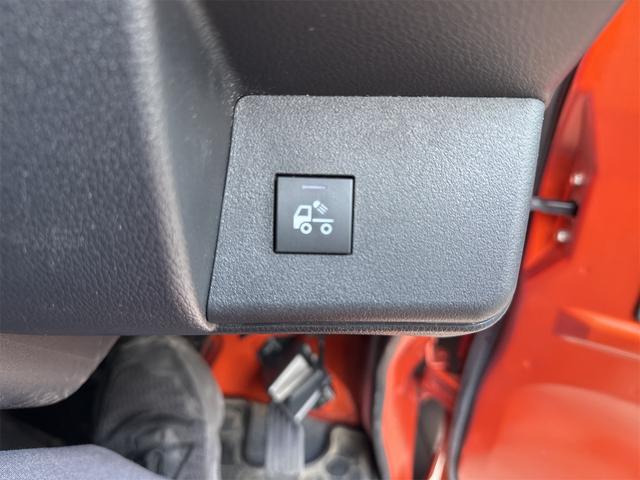 ご覧頂きまして誠に有難うございます!!是非ご来店して頂き、実際にご覧になって頂ければと思います。お客様からのご連絡をスタッフ一同、心よりお待ちしております