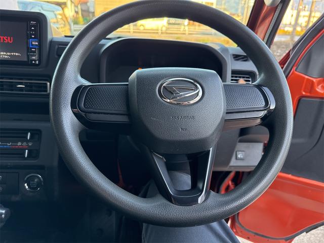 常に触る部分ですので、しっかりとチェックしたいですね。