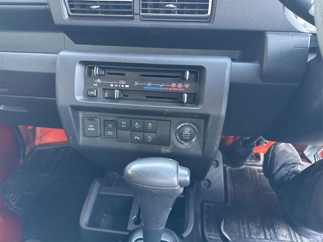 四季を通じて快適な室内温度を保つことが可能!エアコンは必須ですね!