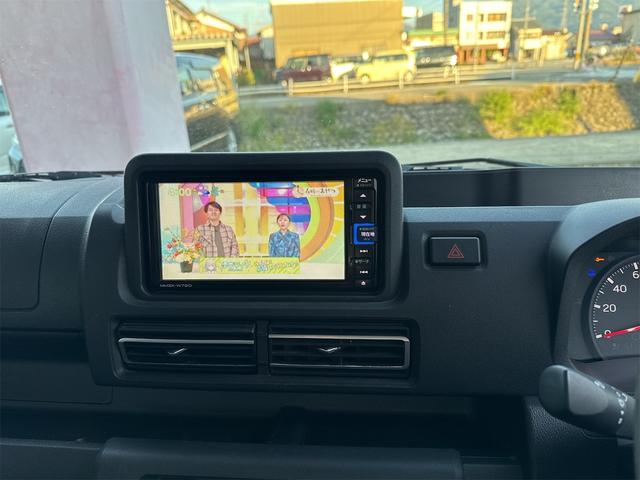 すぐにご来店頂けない場合や遠方にお住まいの方、車両状態の詳細が知りたい方はお気軽にご連絡下さい♪