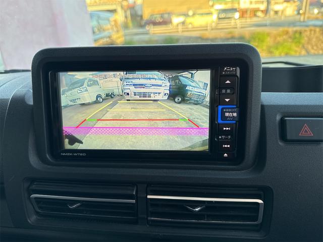 お車の知識がなくても大丈夫です!皆様のご来店をスタッフ一同、心よりお待ちしております。