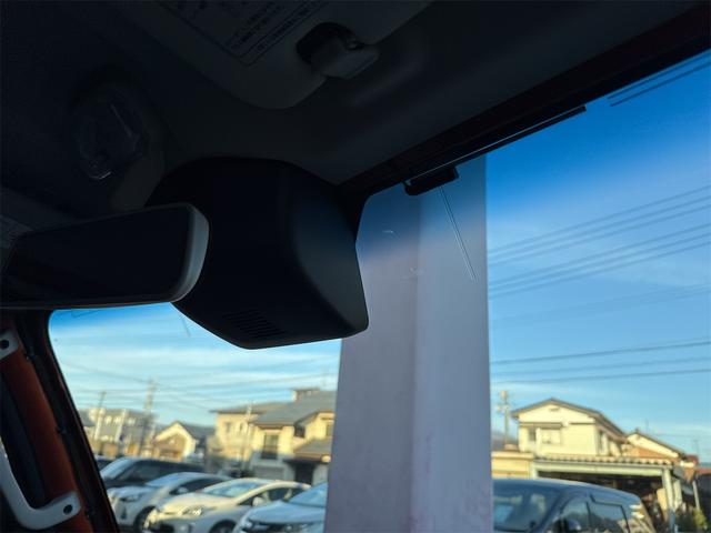 まずは気軽にお問合せ・お見積りお待ちしております。じっくり現車確認して頂けるよう、ご準備を致します!