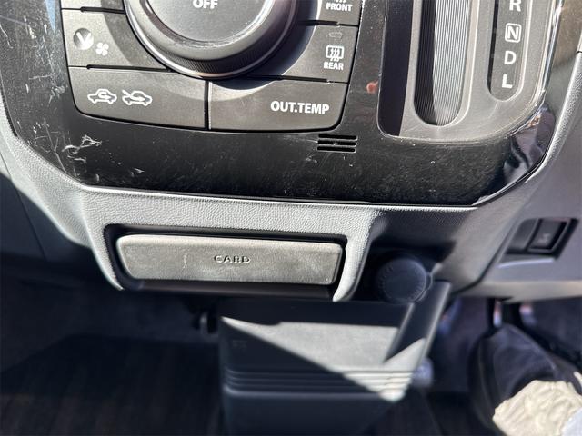 ルークス ハイウェイスター　ドライブレコーダー　両側スライド・片側電動　ナビ　ＴＶ　ＨＩＤ　スマートキー　電動格納ミラー　ベンチシート　ＣＶＴ　盗難防止システム　ＡＢＳ　アルミホイール　衝突安全ボディ　エアコン（4枚目）