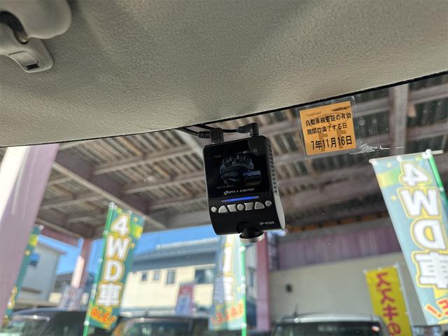 ルークス ハイウェイスター　ドライブレコーダー　両側スライド・片側電動　ナビ　ＴＶ　ＨＩＤ　スマートキー　電動格納ミラー　ベンチシート　ＣＶＴ　盗難防止システム　ＡＢＳ　アルミホイール　衝突安全ボディ　エアコン（6枚目）