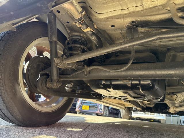 ルークス ハイウェイスター　ドライブレコーダー　両側スライド・片側電動　ナビ　ＴＶ　ＨＩＤ　スマートキー　電動格納ミラー　ベンチシート　ＣＶＴ　盗難防止システム　ＡＢＳ　アルミホイール　衝突安全ボディ　エアコン（21枚目）