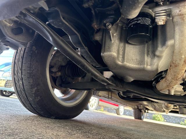 ルークス ハイウェイスター　ドライブレコーダー　両側スライド・片側電動　ナビ　ＴＶ　ＨＩＤ　スマートキー　電動格納ミラー　ベンチシート　ＣＶＴ　盗難防止システム　ＡＢＳ　アルミホイール　衝突安全ボディ　エアコン（22枚目）