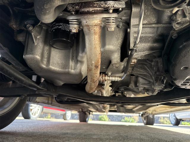 ルークス ハイウェイスター　ドライブレコーダー　両側スライド・片側電動　ナビ　ＴＶ　ＨＩＤ　スマートキー　電動格納ミラー　ベンチシート　ＣＶＴ　盗難防止システム　ＡＢＳ　アルミホイール　衝突安全ボディ　エアコン（23枚目）