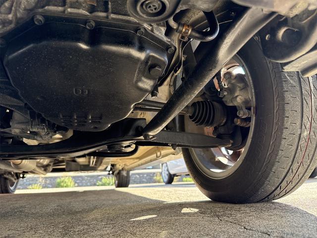 ルークス ハイウェイスター　ドライブレコーダー　両側スライド・片側電動　ナビ　ＴＶ　ＨＩＤ　スマートキー　電動格納ミラー　ベンチシート　ＣＶＴ　盗難防止システム　ＡＢＳ　アルミホイール　衝突安全ボディ　エアコン（24枚目）