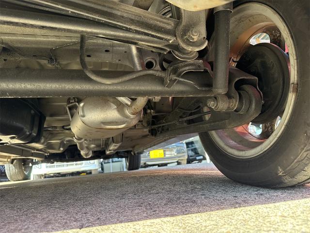 ルークス ハイウェイスター　ドライブレコーダー　両側スライド・片側電動　ナビ　ＴＶ　ＨＩＤ　スマートキー　電動格納ミラー　ベンチシート　ＣＶＴ　盗難防止システム　ＡＢＳ　アルミホイール　衝突安全ボディ　エアコン（26枚目）