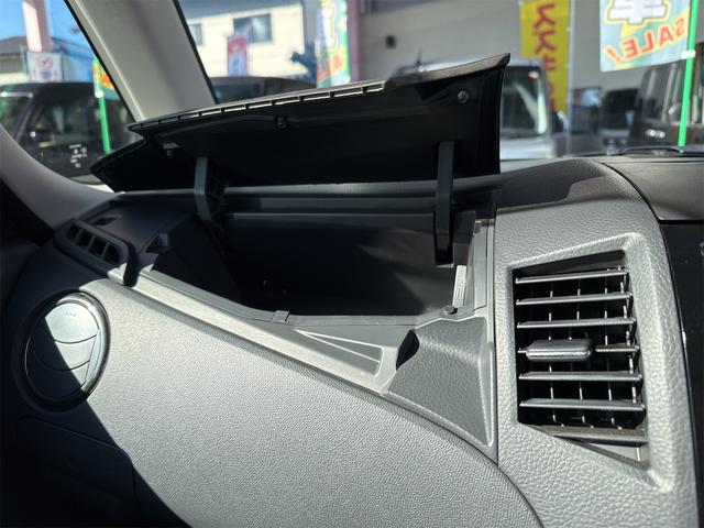 ルークス ハイウェイスター　ドライブレコーダー　両側スライド・片側電動　ナビ　ＴＶ　ＨＩＤ　スマートキー　電動格納ミラー　ベンチシート　ＣＶＴ　盗難防止システム　ＡＢＳ　アルミホイール　衝突安全ボディ　エアコン（35枚目）