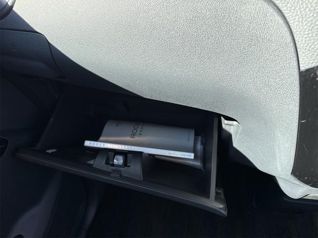 ルークス ハイウェイスター　ドライブレコーダー　両側スライド・片側電動　ナビ　ＴＶ　ＨＩＤ　スマートキー　電動格納ミラー　ベンチシート　ＣＶＴ　盗難防止システム　ＡＢＳ　アルミホイール　衝突安全ボディ　エアコン（36枚目）