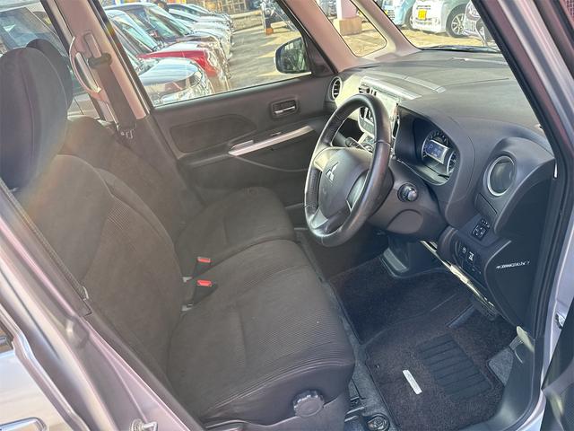 この度は当店のお車をご覧になっていただき、誠にありがとうございます。じっくり現車確認して頂けるよう、ご準備を致します！