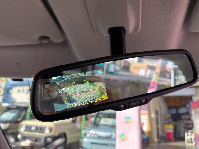 お車の知識がなくても大丈夫です！皆様のご来店をスタッフ一同、心よりお待ちしております。