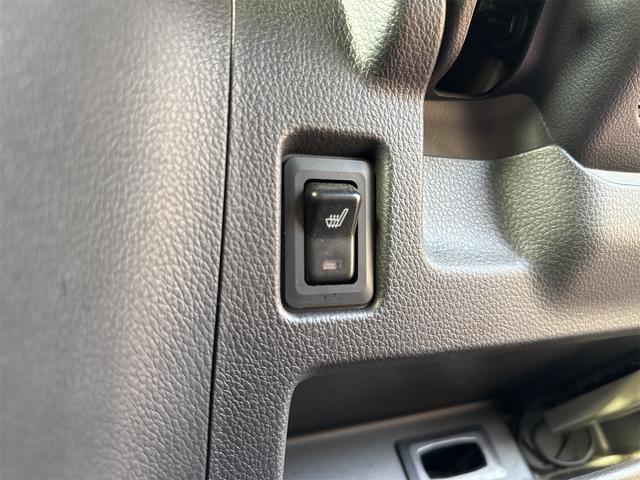 この度は当店のお車をご覧になっていただき、誠にありがとうございます。じっくり現車確認して頂けるよう、ご準備を致します！