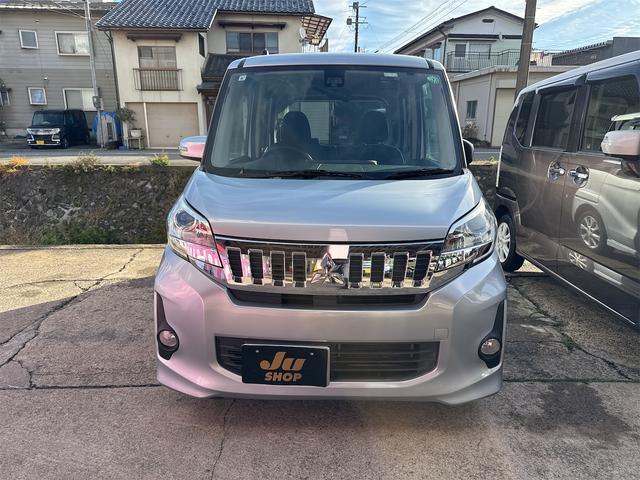 細部に渡り担当スタッフが確認をさせて頂きますのでご安心下さいませ！！是非一度ご確認ください！