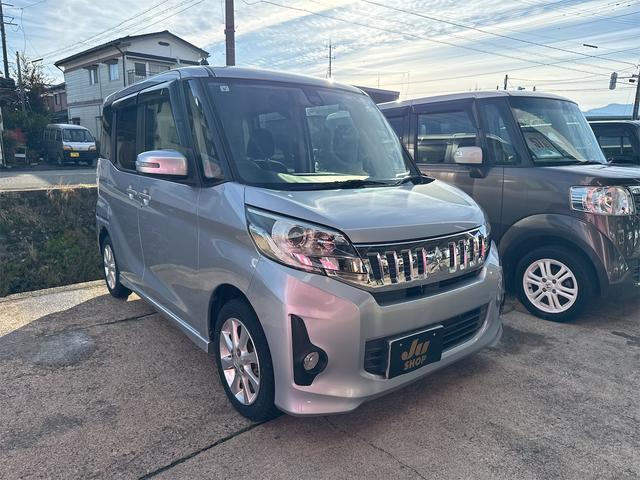 お車の知識がなくても大丈夫です！お気軽にご質問下さい！あなたのお探しの１台がここにあります！