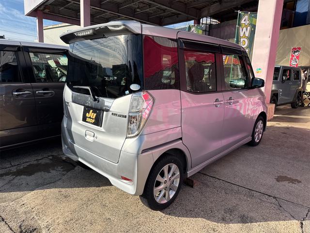 この度は当店のお車をご覧になっていただき、誠にありがとうございます。ぜひじっくりとご検討下さい。気軽にお問合せ・お見積りお待ちしております。