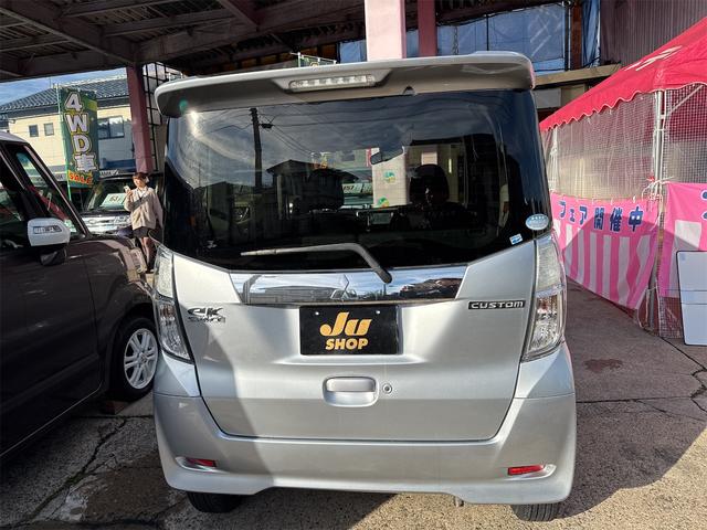 是非一度、実車を御覧ください。