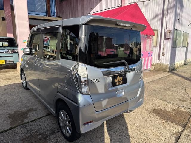 すぐにご来店頂けない場合や遠方にお住まいの方、車両状態の詳細が知りたい方はお気軽にご連絡下さい♪