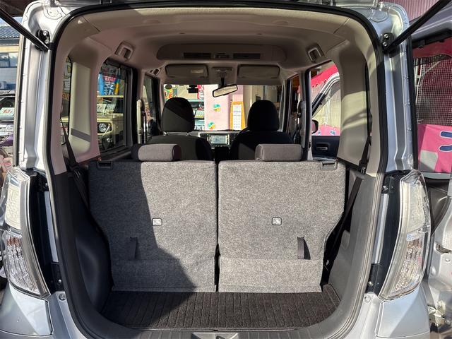 お車の知識がなくても大丈夫です！お気軽にご質問下さい！あなたのお探しの１台がここにあります！