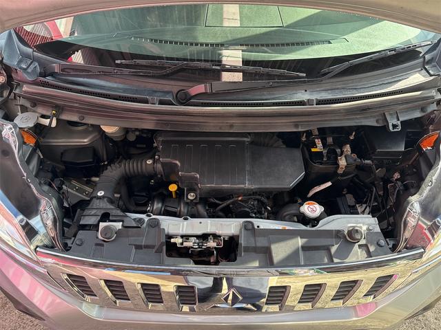 この度は当店のお車をご覧になっていただき、誠にありがとうございます。ぜひじっくりとご検討下さい。気軽にお問合せ・お見積りお待ちしております。