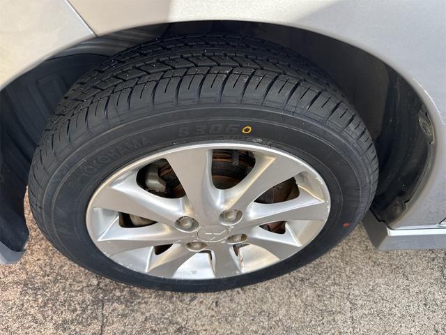 是非一度、実車を御覧ください。