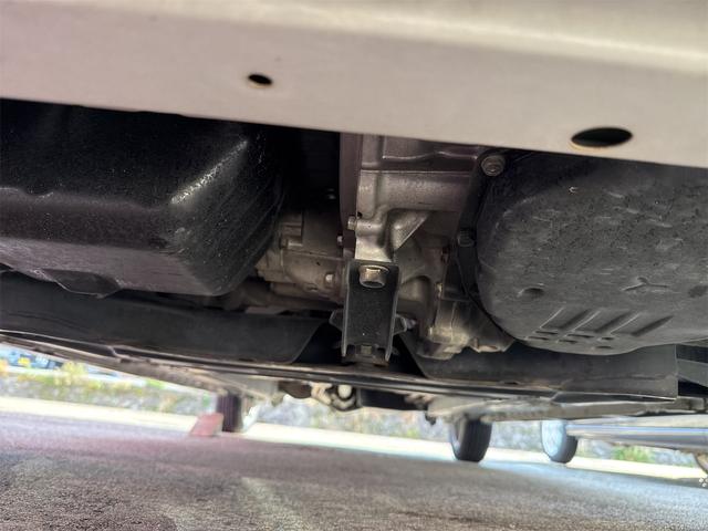 お車の知識がなくても大丈夫です！皆様のご来店をスタッフ一同、心よりお待ちしております。