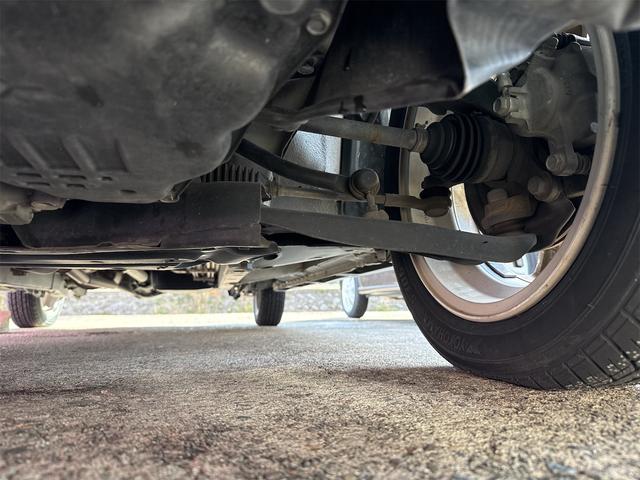 まずは気軽にお問合せ・お見積りお待ちしております。じっくり現車確認して頂けるよう、ご準備を致します！