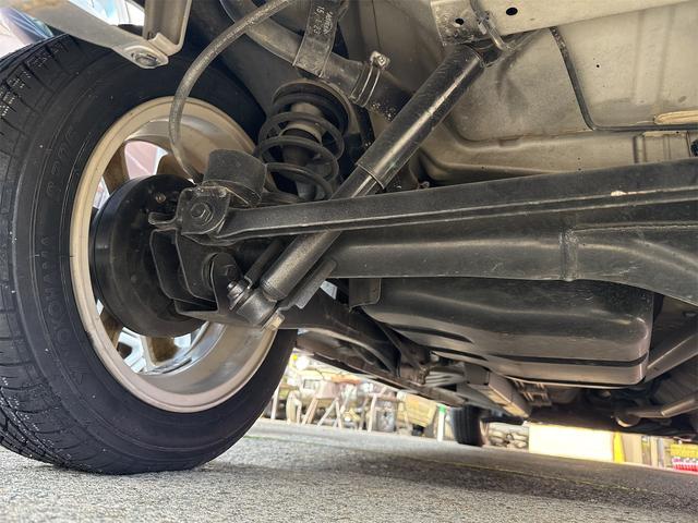 当店のお車をご覧いただきましてありがとうございます。お車についてのご質問やお見積りのご依頼、ご購入にあたってのご相談などお気軽にお問い合わせ下さい！