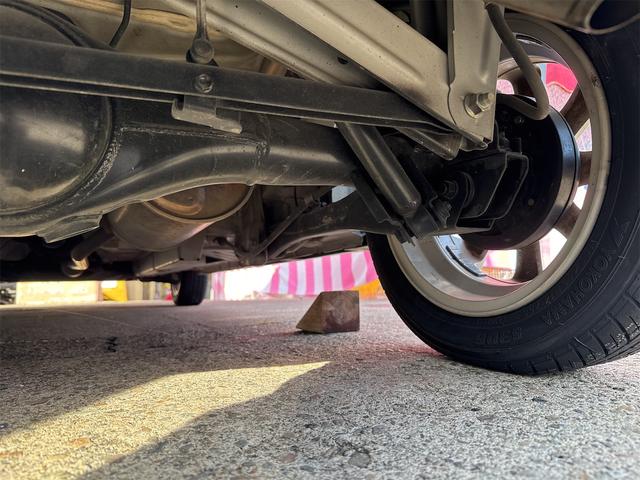 ご覧頂きまして誠に有難うございます！！是非ご来店して頂き、実際にご覧になって頂ければと思います。お客様からのご連絡をスタッフ一同、心よりお待ちしております