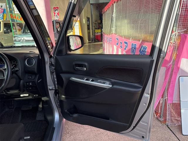 まずは気軽にお問合せ・お見積りお待ちしております。じっくり現車確認して頂けるよう、ご準備を致します！