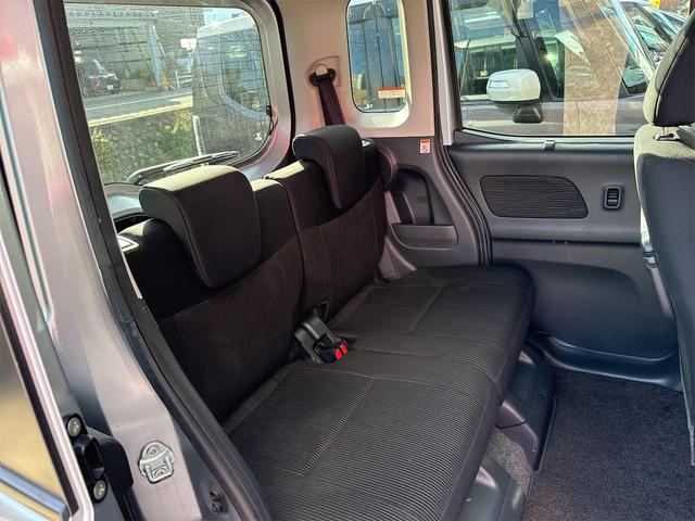 当店のお車をご覧いただきましてありがとうございます。お車についてのご質問やお見積りのご依頼、ご購入にあたってのご相談などお気軽にお問い合わせ下さい！